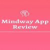 Mindway MOD APK 2.6.4 (Unlocked Pro) Download