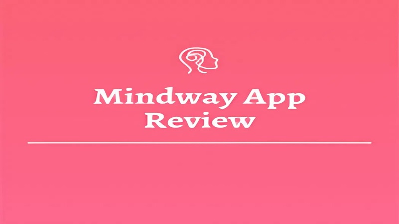 Mindway MOD APK 2.6.4 (Unlocked Pro) Download