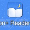 Download Moon+ Reader Pro APK 10.8 for Android