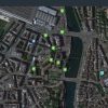 Download My Location MOD APK 3.133 (Unlocked Pro)