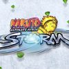 Ultimate Ninja STORM MOD APK 1.2.10 (Menu/God Mode/Unlimited Coin/Unlocked Characters)