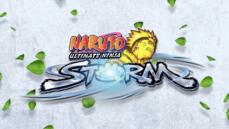 Ultimate Ninja STORM MOD APK 1.2.10 (Menu/God Mode/Unlimited Coin/Unlocked Characters)