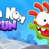 Run MOD APK 1.22.0 (Unlimited money, unlocked characters)