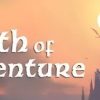 Download Path of Adventure MOD APK 4.12.1 (High Life/Damage/Defense)