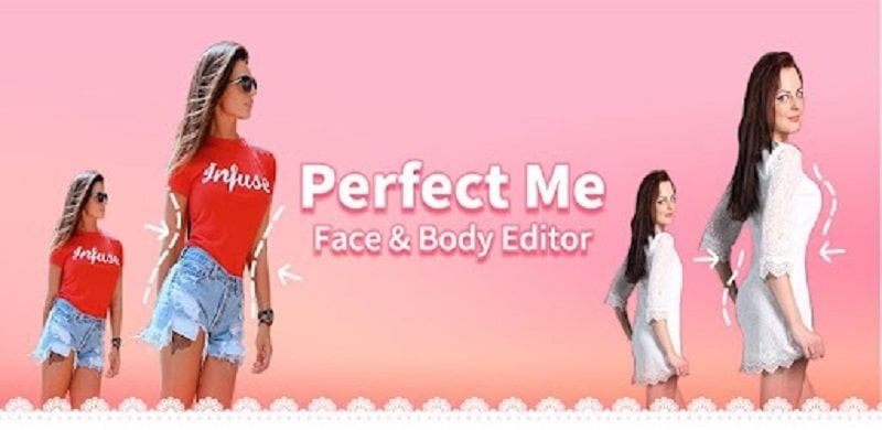 Download Perfect Me MOD APK 8.9.0 (Premium unlocked)
