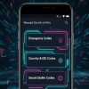 PhoneX MOD APK 2.3.9 (Unlocked Premium) Download