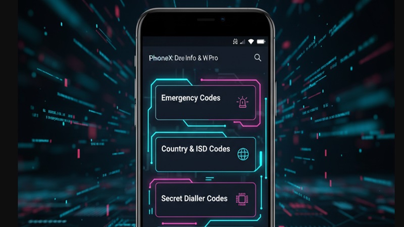 PhoneX MOD APK 2.3.9 (Unlocked Premium) Download