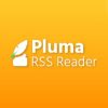 Download Pluma RSS Reader MOD APK 1.7.8 (Unlocked Pro)