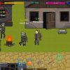 Pocket ZONE 2 MOD APK 1.136 (Free In-app Purchase) Download