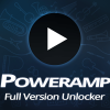 Poweramp v1040. MOD APK (Full Patched) Download for Android