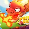 Princess Rescue MOD APK 1.7.8 (Menu/God Mode/Unlimited Money)