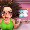 Download Project Match MOD APK 1.2.4 (Free rewards)