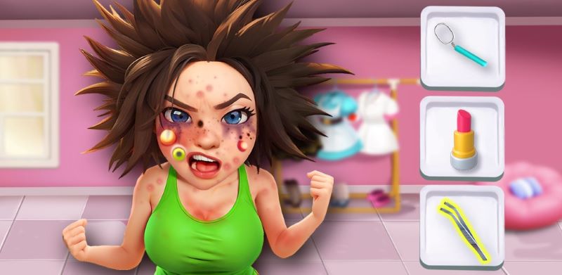 Download Project Match MOD APK 1.2.4 (Free rewards)