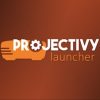 Download Projectivy Launcher MOD APK 4.72 (Premium Unlocked)