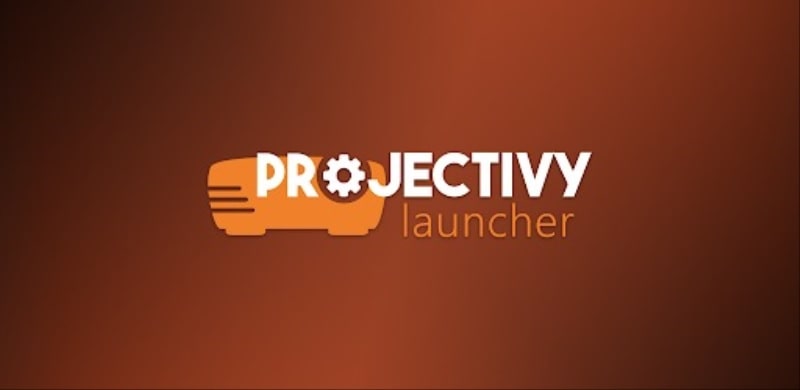 Download Projectivy Launcher MOD APK 4.72 (Premium Unlocked)