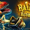 Rail Rush MOD APK 1.9.27 (Unlimited money)