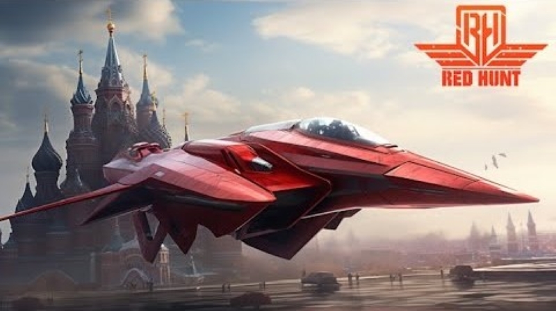 jets action shooter MOD APK 1.90.019 (Menu/God Mode/Unlimited Money)