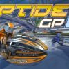 Download Riptide GP2 MOD APK 2026.10.03 (Unlimited Money)