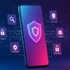 Rox Security MOD APK 1.2.0 (Unlocked Pro) Download