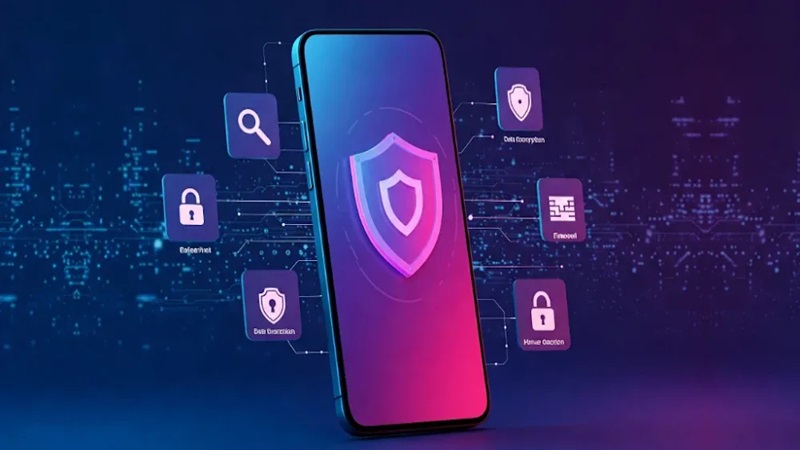 Rox Security MOD APK 1.2.0 (Unlocked Pro) Download