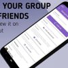 Download Settle Up MOD APK 11.0.2283 (Premium Unlocked)