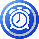 Smart Alarm Pro - Alarm Clock