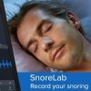 Download SnoreLab MOD APK 2.33.2.7665 (Premium Unlocked)