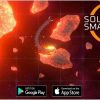 Download Solar Smash 2D MOD APK 1.6.5 (Unlimited Money)