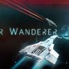 Download Stellar Wanderer MOD APK 10197 (Menu, Unlimited money)