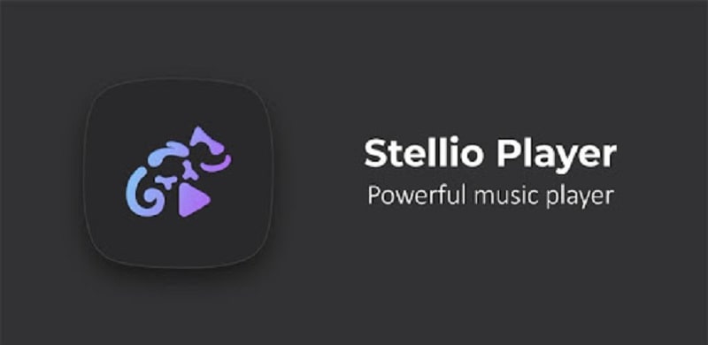 Download Stellio MOD APK 7.3.0 (Premium Unlocked)