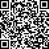 Sticker.ly - WASticker