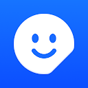 Sticker.ly - WASticker