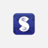Download Supershift MOD APK 2026.24 (Unlocked Premium)