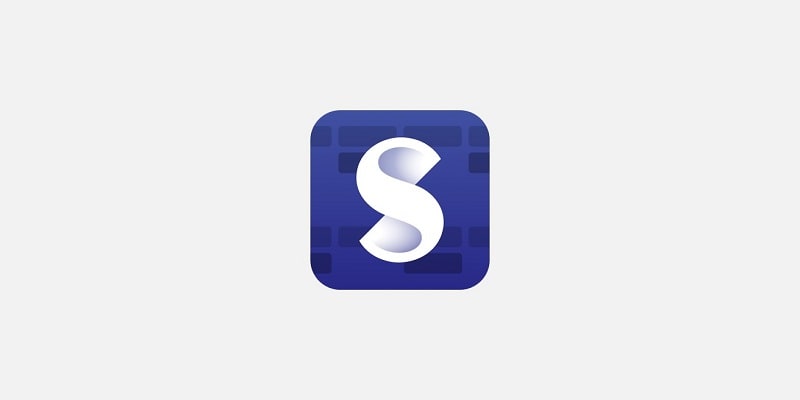 Download Supershift MOD APK 2026.24 (Unlocked Premium)