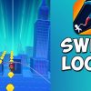 Download Swing Loops MOD APK 1.8.42 (Unlimited items)