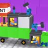 Download TOYS MOD APK 3.07 (Menu/Unlimited Money)