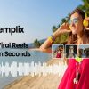 Templix MOD APK 6.0.1 (Unlocked Premium) Download