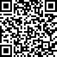 Textra SMS