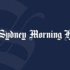 Download The Sydney Morning Herald MOD APK 4.8.0 (Subscribed)