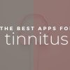 Download Tonal Tinnitus Therapy MOD APK 5.2.3 (Unlimited Usage License)