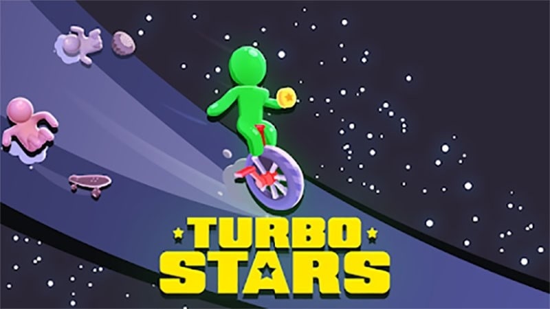 Download Turbo Stars MOD APK 1.8.57 (Unlimited money)