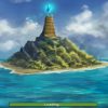 Uncharted Island Survival MOD APK 1.1.25 (Free In-App Purchase)