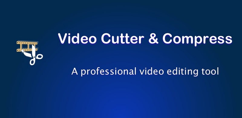 Download Video Cutter & Video Editor MOD APK 1.2.24 (VIP Unlocked)