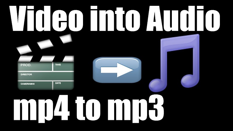 Download Video to MP3 – Video to Audio MOD APK 2.2.8 (Unlocked VIP)