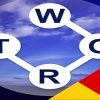 Deutsches Spiel MOD APK 1.0.29 (Menu/Level Unlocked/Auto Win)