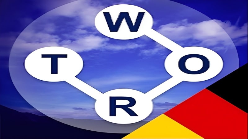Deutsches Spiel MOD APK 1.0.29 (Menu/Level Unlocked/Auto Win)