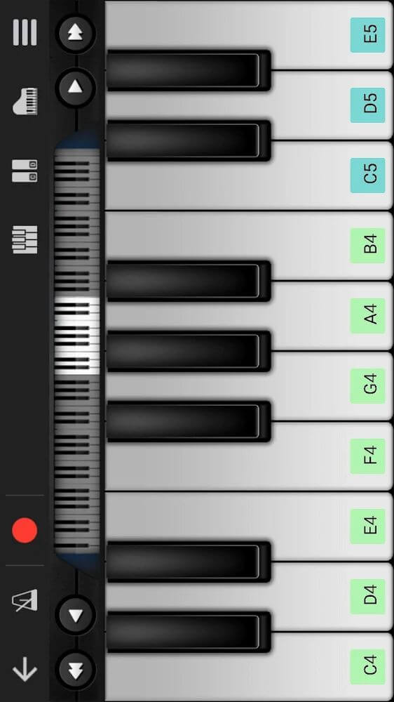 Walk Band – Multitracks Music
