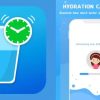 Download Water Reminder MOD APK 49.0 (Unlocked Pro)