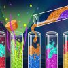 Download Water Sort MOD APK 2.24.0 (Auto Clear)