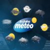 Weather Crave MOD APK 6.15.6 (Subscribed) Download